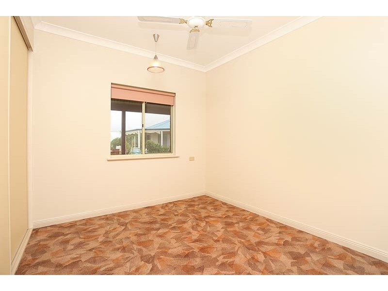 23 St Lukes Street, Port Elliot SA 5212