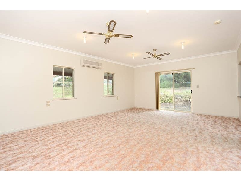 23 St Lukes Street, Port Elliot SA 5212