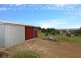 23 St Lukes Street, Port Elliot SA 5212