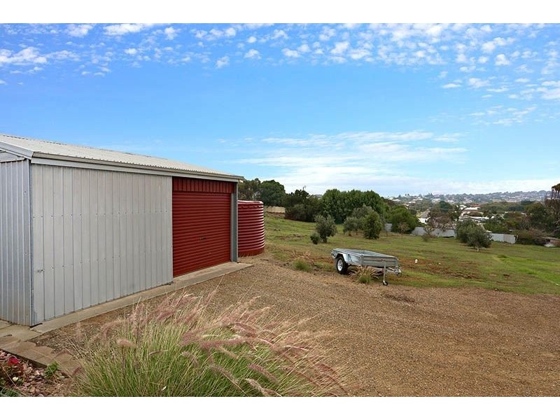 23 St Lukes Street, Port Elliot SA 5212