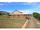 23 St Lukes Street, Port Elliot SA 5212