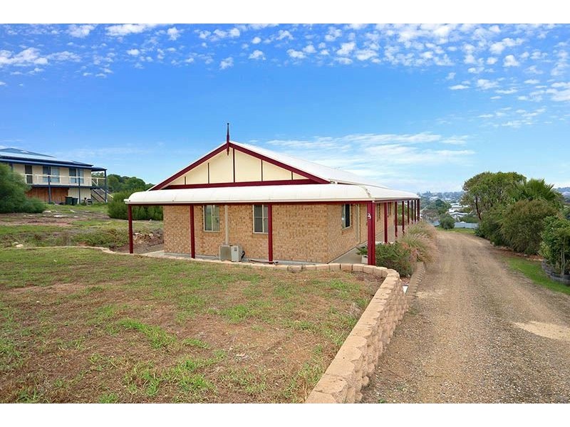 23 St Lukes Street, Port Elliot SA 5212