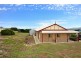 23 St Lukes Street, Port Elliot SA 5212