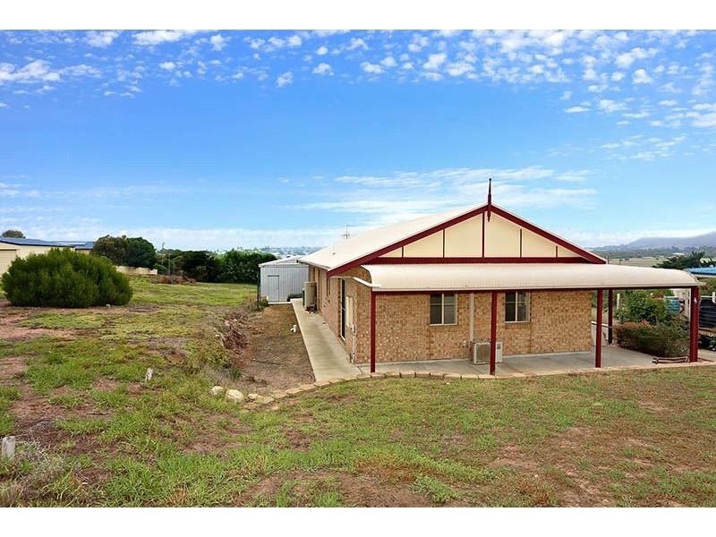 23 St Lukes Street, Port Elliot SA 5212