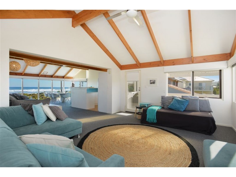 198 Surfers Parade, Middleton SA 5213