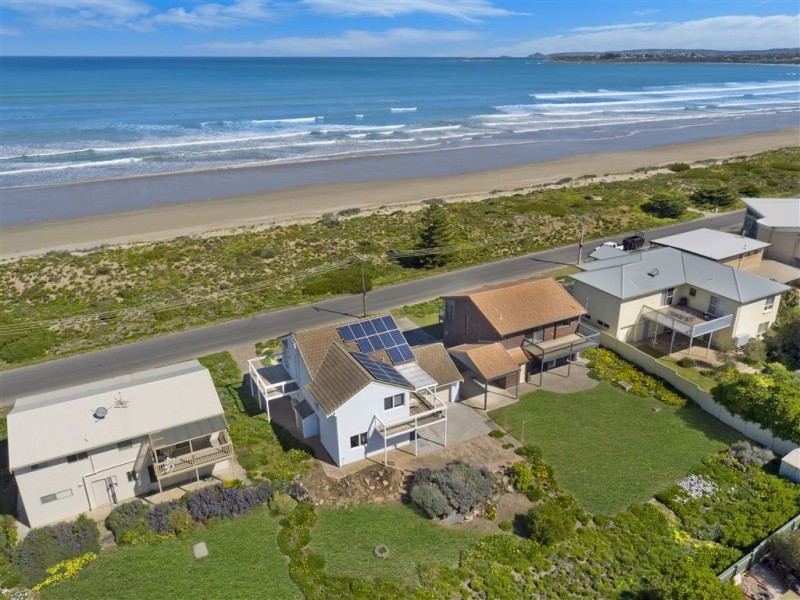 198 Surfers Parade, Middleton SA 5213