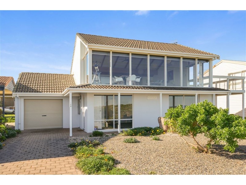 198 Surfers Parade, Middleton SA 5213