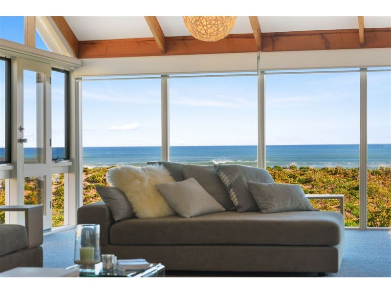 198 Surfers Parade, Middleton SA 5213