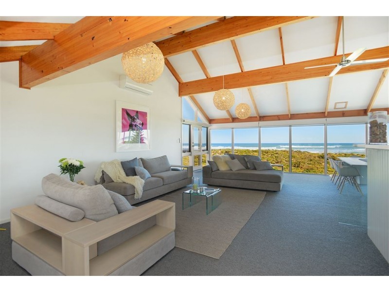 198 Surfers Parade, Middleton SA 5213