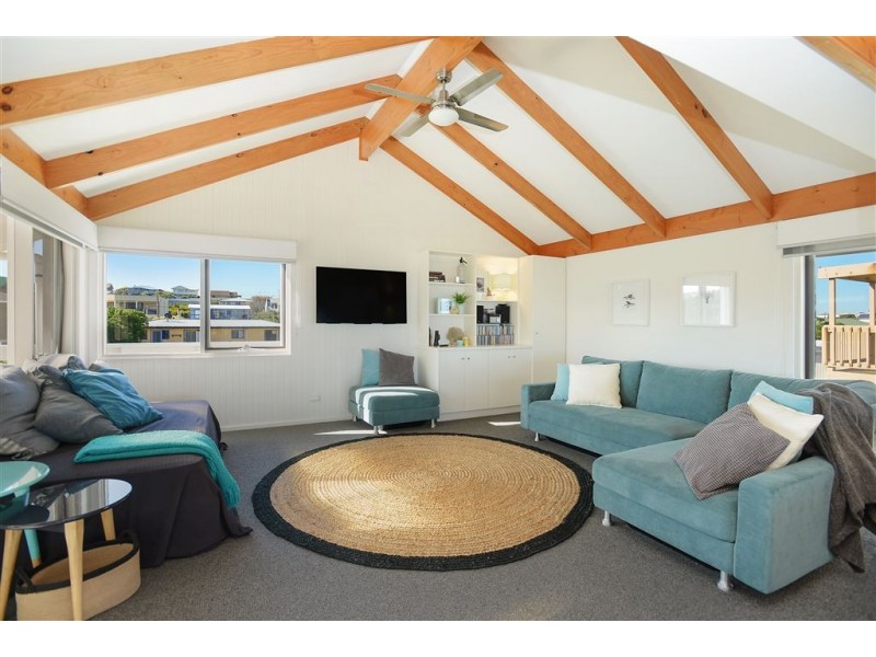 198 Surfers Parade, Middleton SA 5213