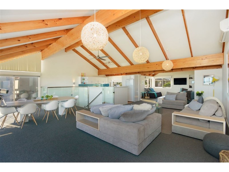 198 Surfers Parade, Middleton SA 5213