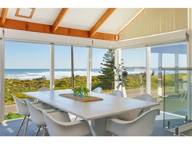 198 Surfers Parade, Middleton SA 5213