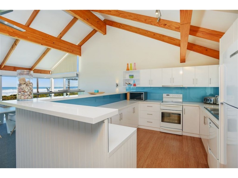 198 Surfers Parade, Middleton SA 5213