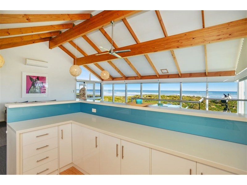 198 Surfers Parade, Middleton SA 5213