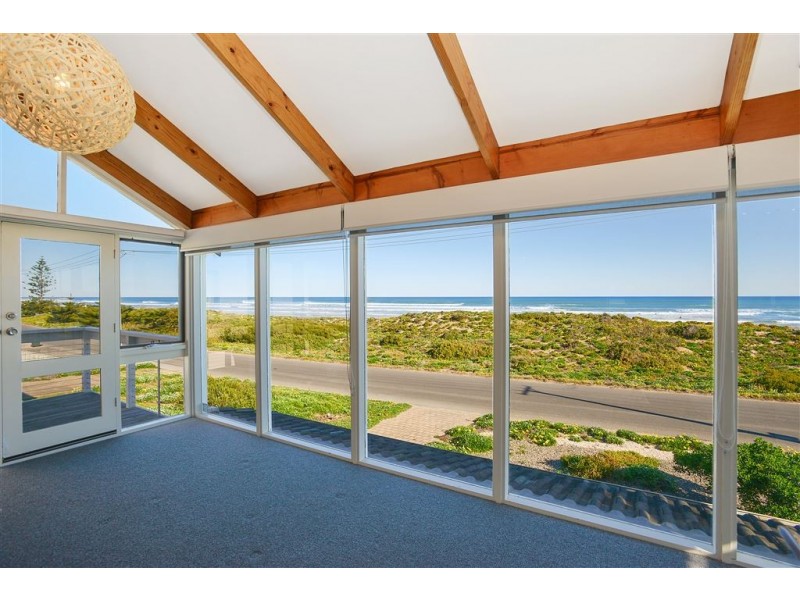 198 Surfers Parade, Middleton SA 5213