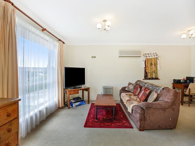 49 Nicolas Baudin Drive, Encounter Bay SA 5211