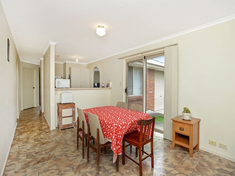 49 Nicolas Baudin Drive, Encounter Bay SA 5211