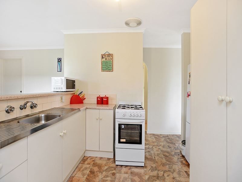 49 Nicolas Baudin Drive, Encounter Bay SA 5211