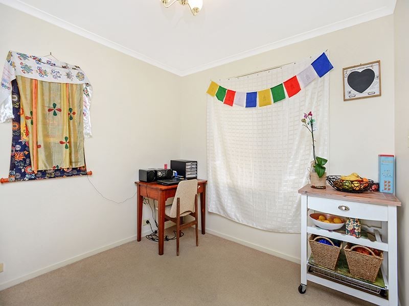 49 Nicolas Baudin Drive, Encounter Bay SA 5211