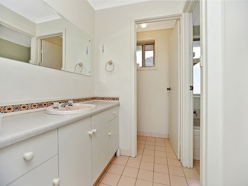 49 Nicolas Baudin Drive, Encounter Bay SA 5211