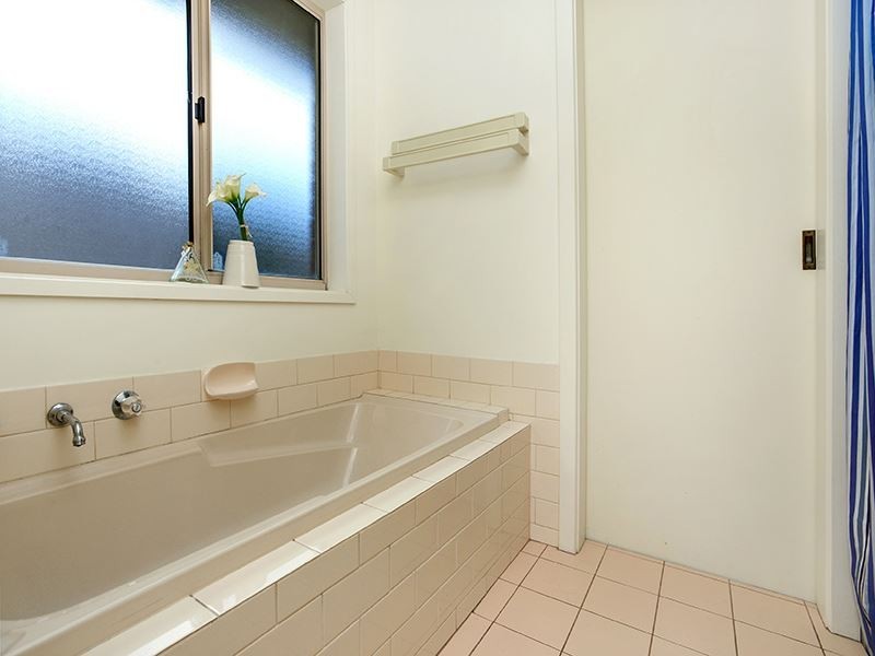 49 Nicolas Baudin Drive, Encounter Bay SA 5211