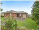 49 Nicolas Baudin Drive, Encounter Bay SA 5211