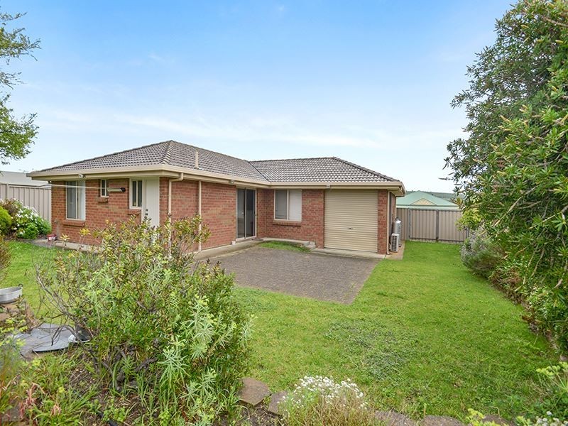 49 Nicolas Baudin Drive, Encounter Bay SA 5211