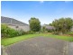 49 Nicolas Baudin Drive, Encounter Bay SA 5211