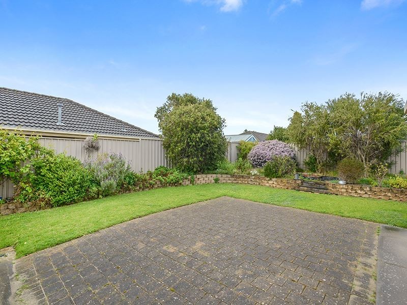 49 Nicolas Baudin Drive, Encounter Bay SA 5211