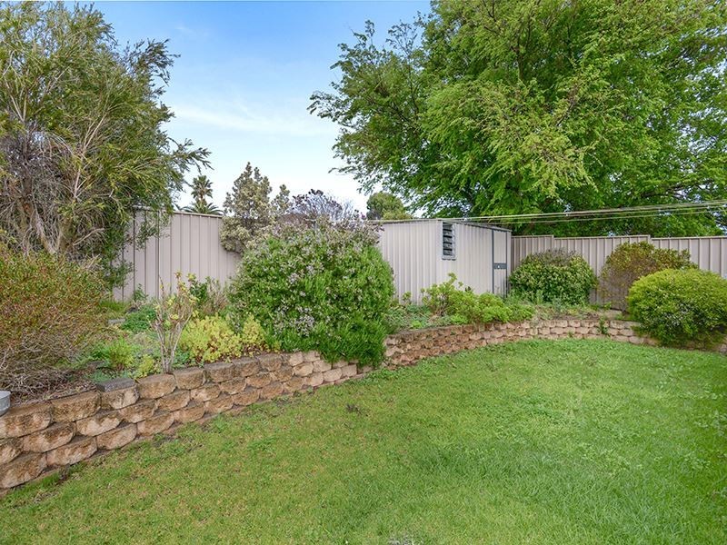 49 Nicolas Baudin Drive, Encounter Bay SA 5211