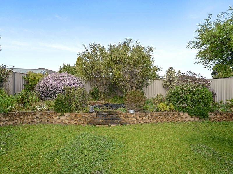 49 Nicolas Baudin Drive, Encounter Bay SA 5211