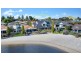 60 Nicolas Baudin Drive, Encounter Bay SA 5211