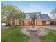 60 Nicolas Baudin Drive, Encounter Bay SA 5211