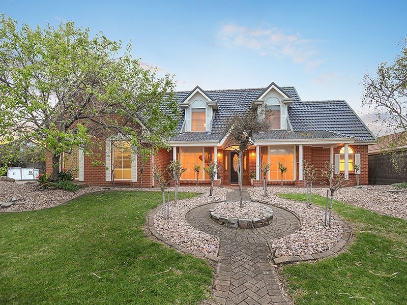 60 Nicolas Baudin Drive, Encounter Bay SA 5211
