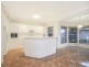 60 Nicolas Baudin Drive, Encounter Bay SA 5211
