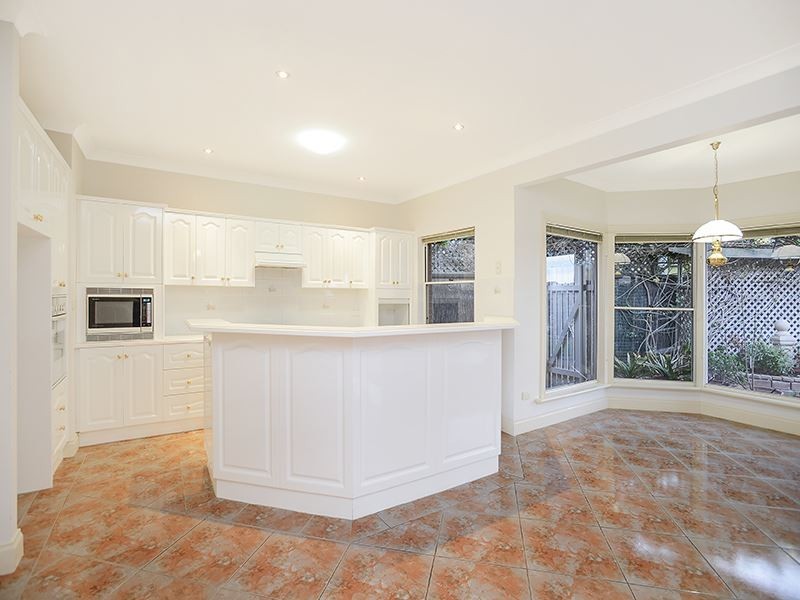 60 Nicolas Baudin Drive, Encounter Bay SA 5211