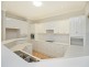 60 Nicolas Baudin Drive, Encounter Bay SA 5211