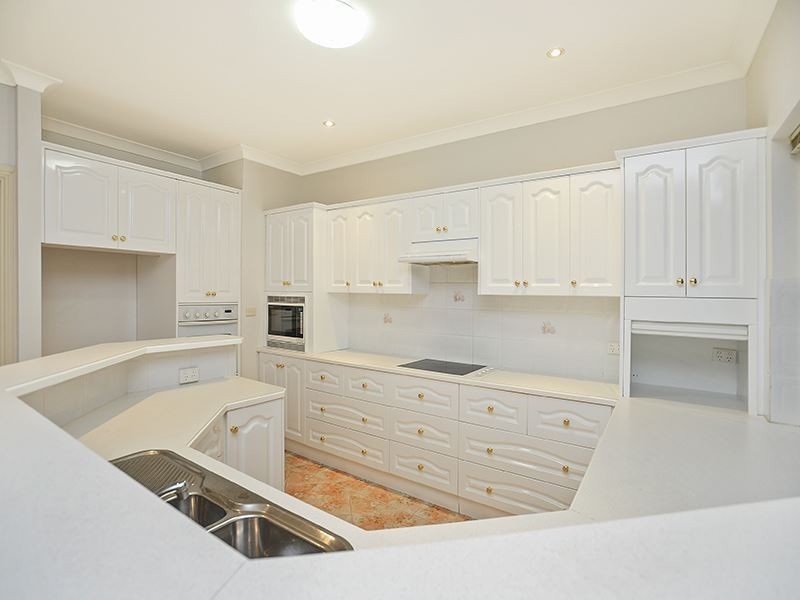 60 Nicolas Baudin Drive, Encounter Bay SA 5211