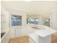 60 Nicolas Baudin Drive, Encounter Bay SA 5211