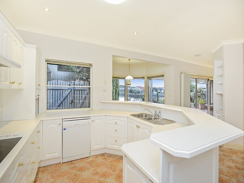 60 Nicolas Baudin Drive, Encounter Bay SA 5211