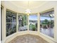 60 Nicolas Baudin Drive, Encounter Bay SA 5211