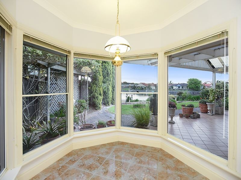 60 Nicolas Baudin Drive, Encounter Bay SA 5211