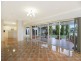 60 Nicolas Baudin Drive, Encounter Bay SA 5211
