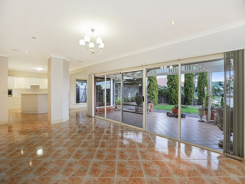 60 Nicolas Baudin Drive, Encounter Bay SA 5211