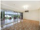 60 Nicolas Baudin Drive, Encounter Bay SA 5211