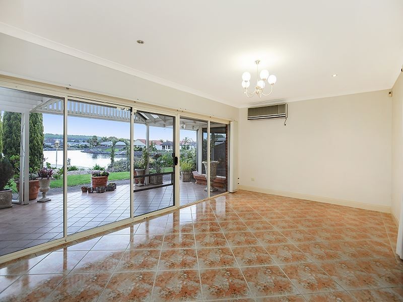 60 Nicolas Baudin Drive, Encounter Bay SA 5211