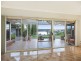 60 Nicolas Baudin Drive, Encounter Bay SA 5211