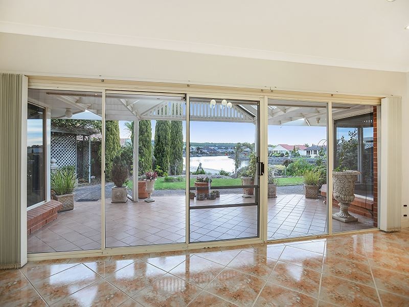 60 Nicolas Baudin Drive, Encounter Bay SA 5211
