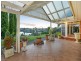 60 Nicolas Baudin Drive, Encounter Bay SA 5211