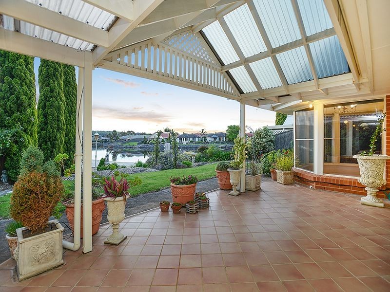 60 Nicolas Baudin Drive, Encounter Bay SA 5211